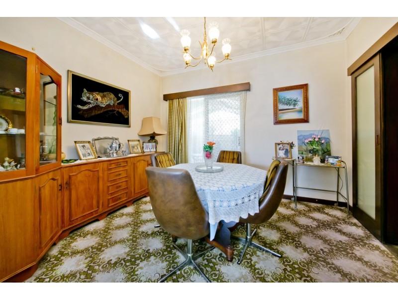 63 Canada Street, Dianella WA 6059