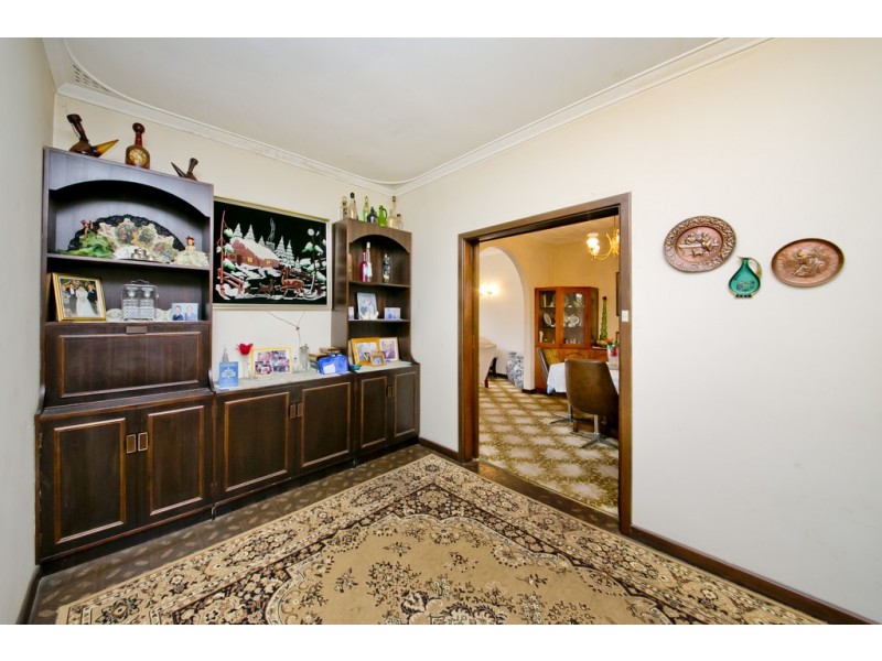 63 Canada Street, Dianella WA 6059