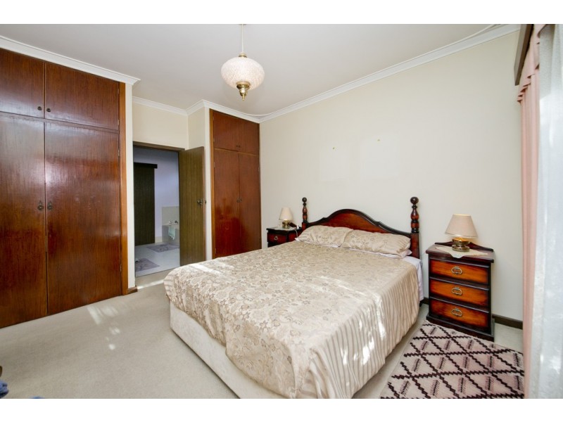 63 Canada Street, Dianella WA 6059