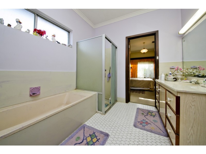 63 Canada Street, Dianella WA 6059