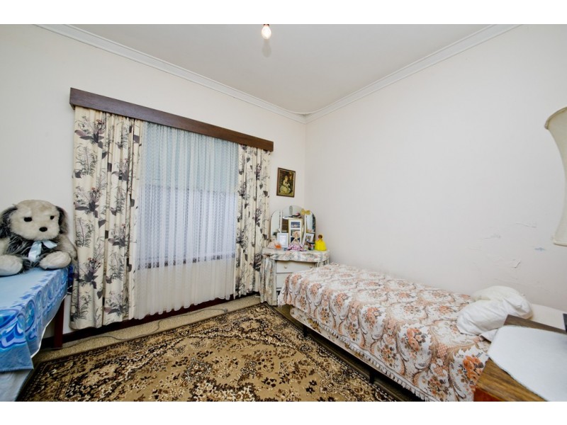 63 Canada Street, Dianella WA 6059