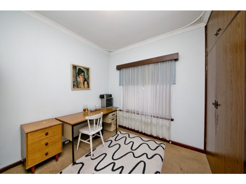 63 Canada Street, Dianella WA 6059