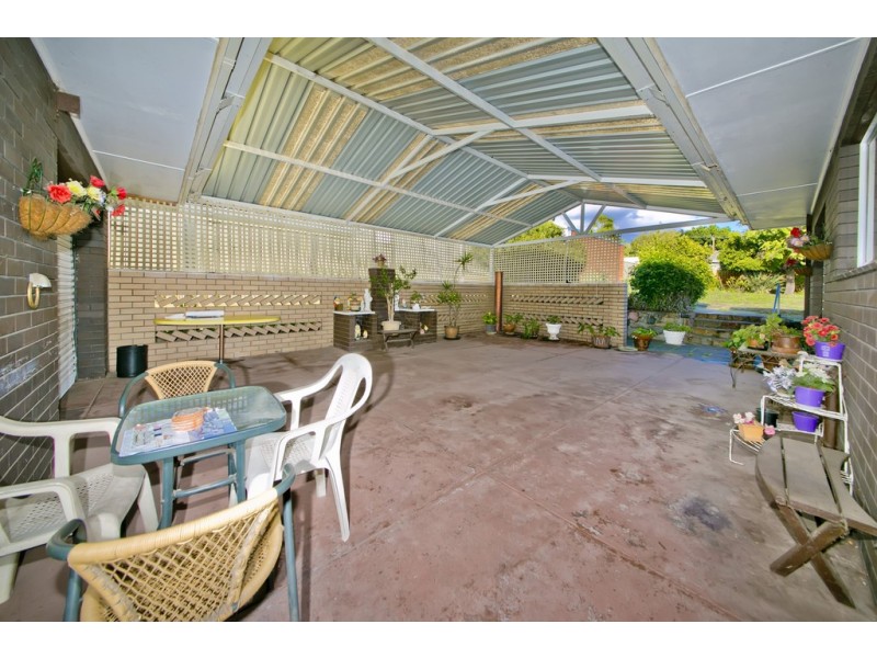 63 Canada Street, Dianella WA 6059