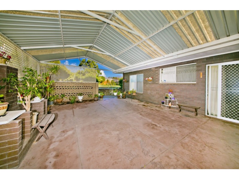 63 Canada Street, Dianella WA 6059