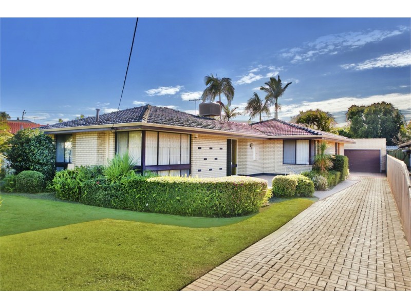 30 Salamander Street, Dianella WA 6059