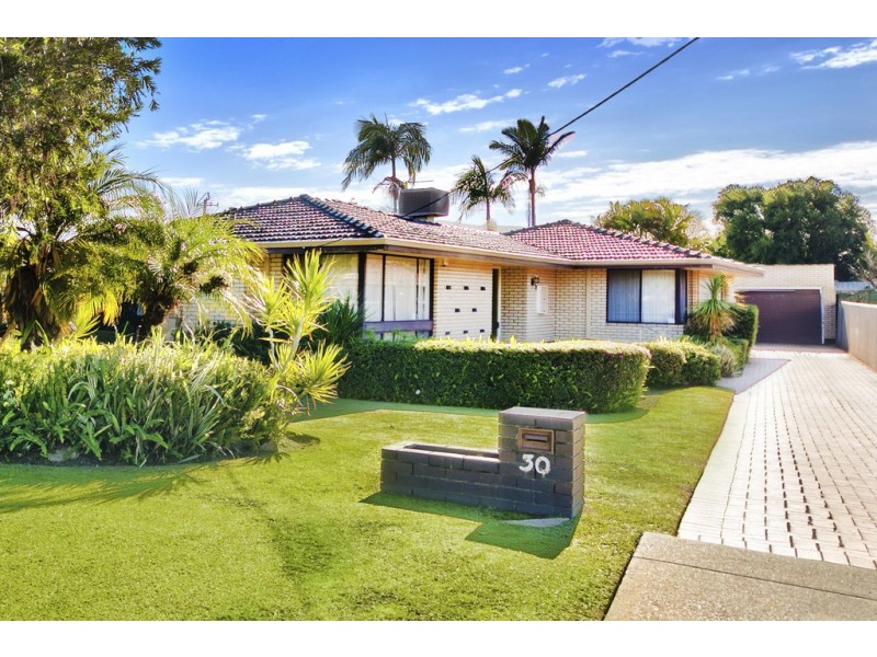 30 Salamander Street, Dianella WA 6059