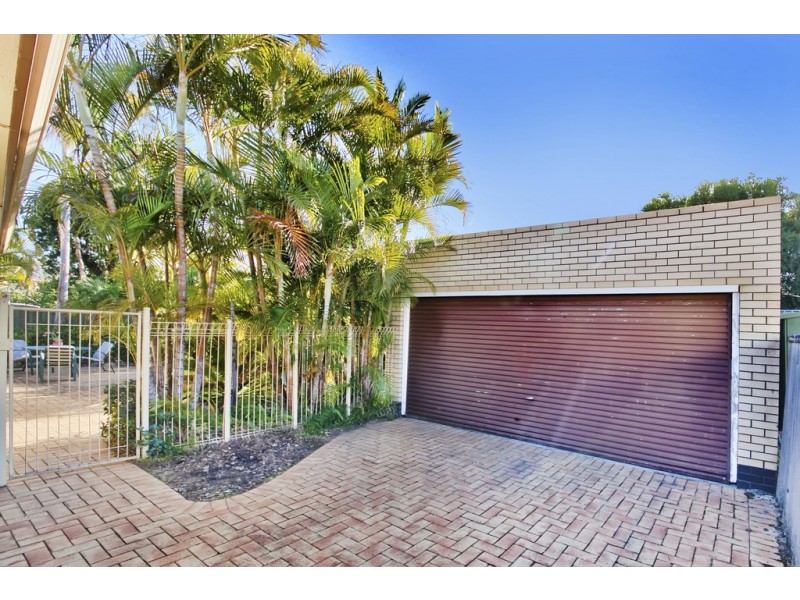 30 Salamander Street, Dianella WA 6059