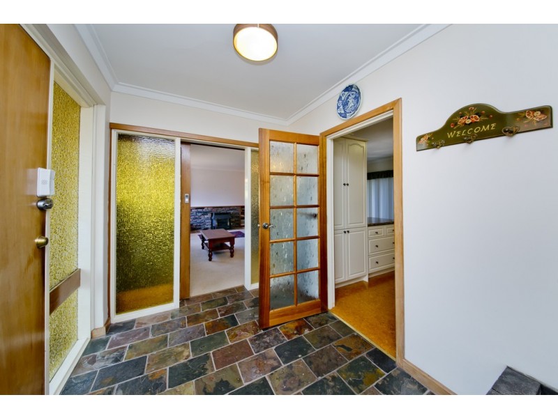 30 Salamander Street, Dianella WA 6059