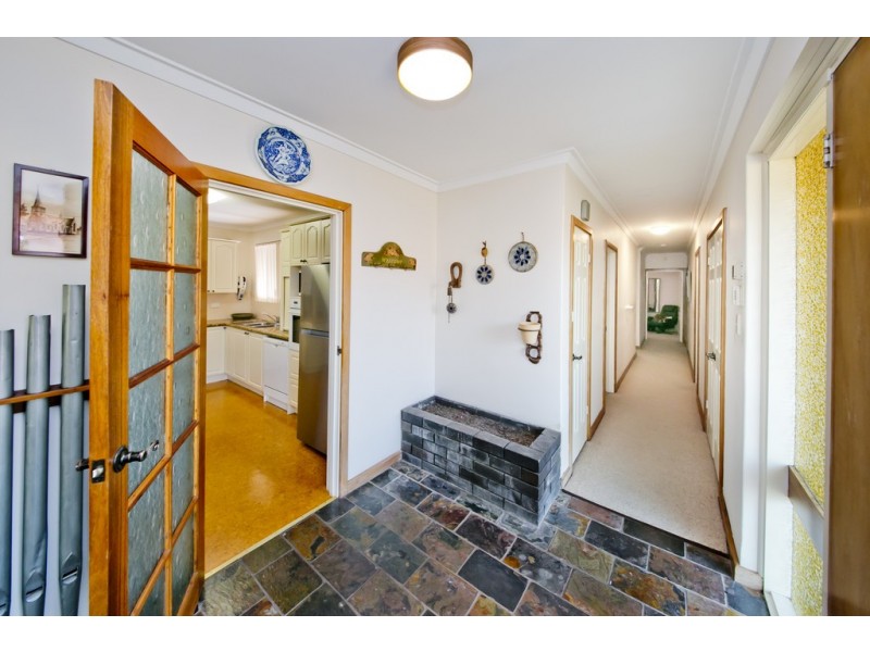 30 Salamander Street, Dianella WA 6059