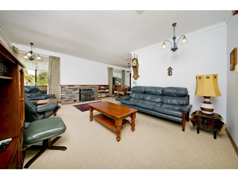 30 Salamander Street, Dianella WA 6059