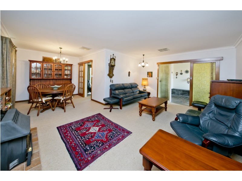 30 Salamander Street, Dianella WA 6059