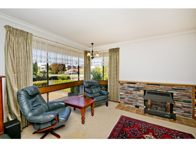 30 Salamander Street, Dianella WA 6059