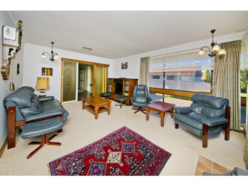 30 Salamander Street, Dianella WA 6059