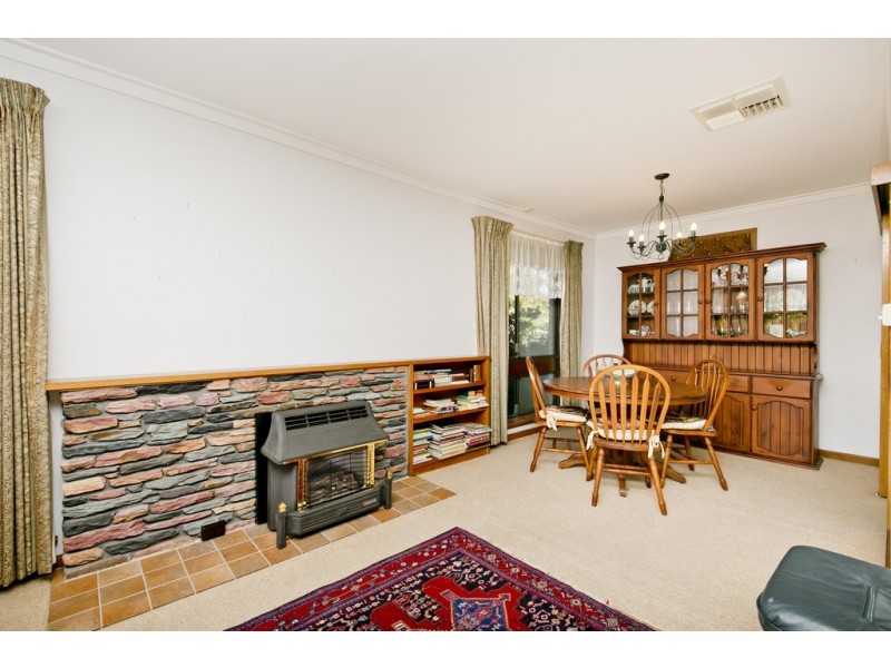 30 Salamander Street, Dianella WA 6059