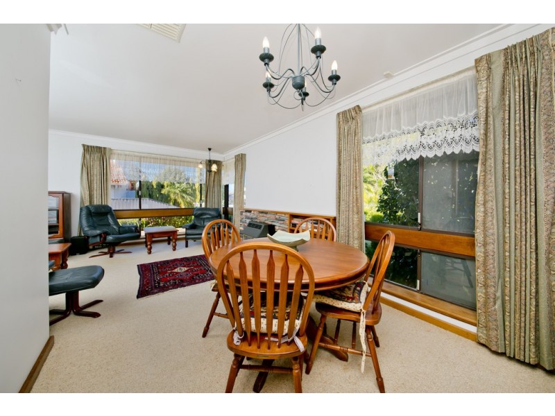 30 Salamander Street, Dianella WA 6059