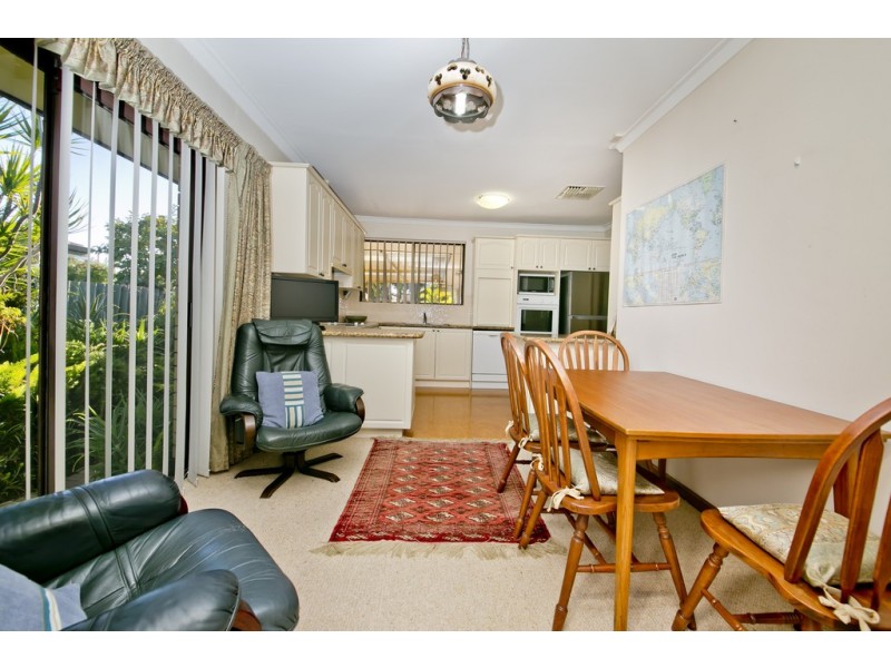 30 Salamander Street, Dianella WA 6059