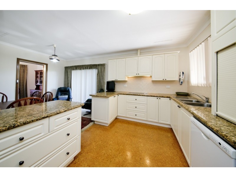 30 Salamander Street, Dianella WA 6059