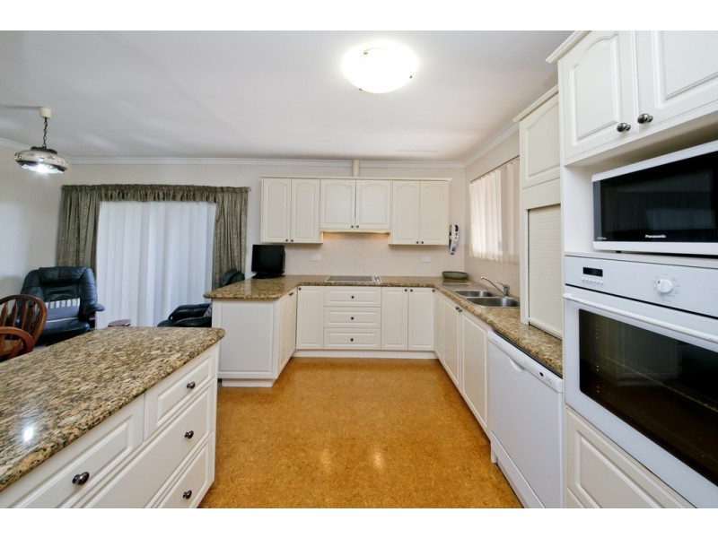 30 Salamander Street, Dianella WA 6059