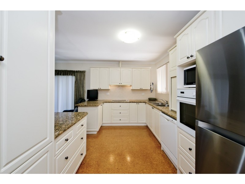 30 Salamander Street, Dianella WA 6059