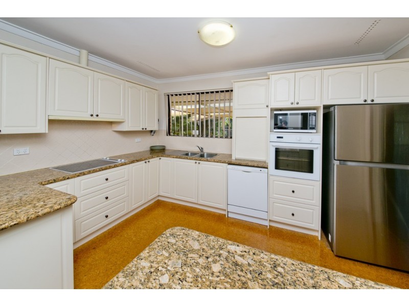 30 Salamander Street, Dianella WA 6059