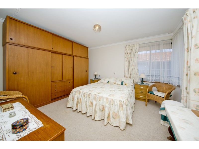 30 Salamander Street, Dianella WA 6059