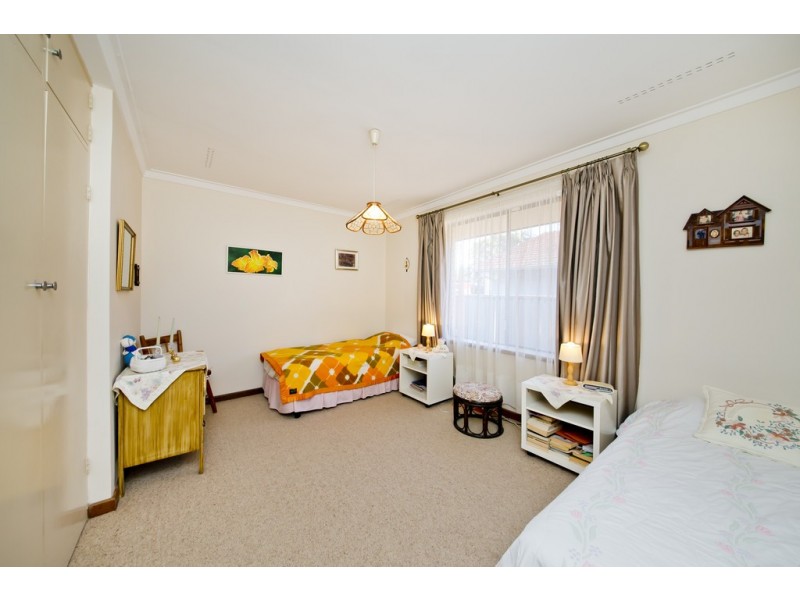 30 Salamander Street, Dianella WA 6059