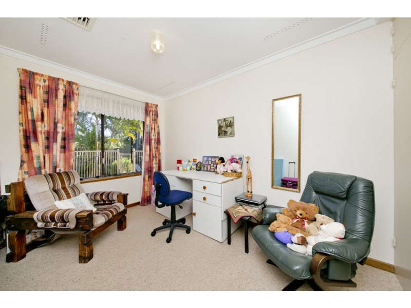 30 Salamander Street, Dianella WA 6059