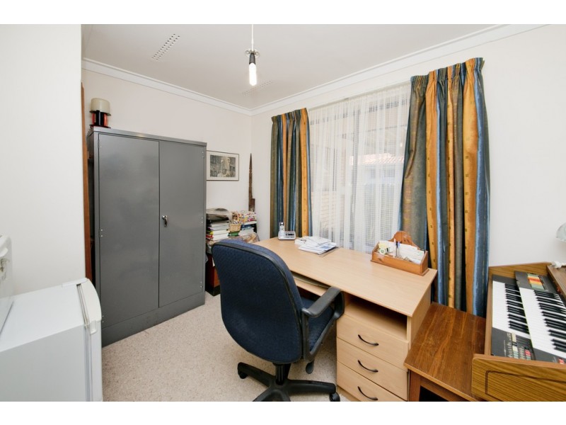 30 Salamander Street, Dianella WA 6059