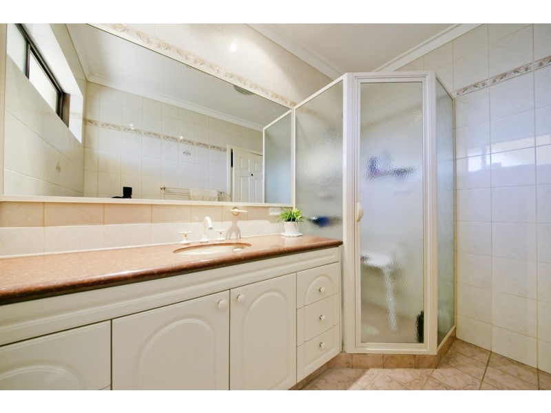 30 Salamander Street, Dianella WA 6059