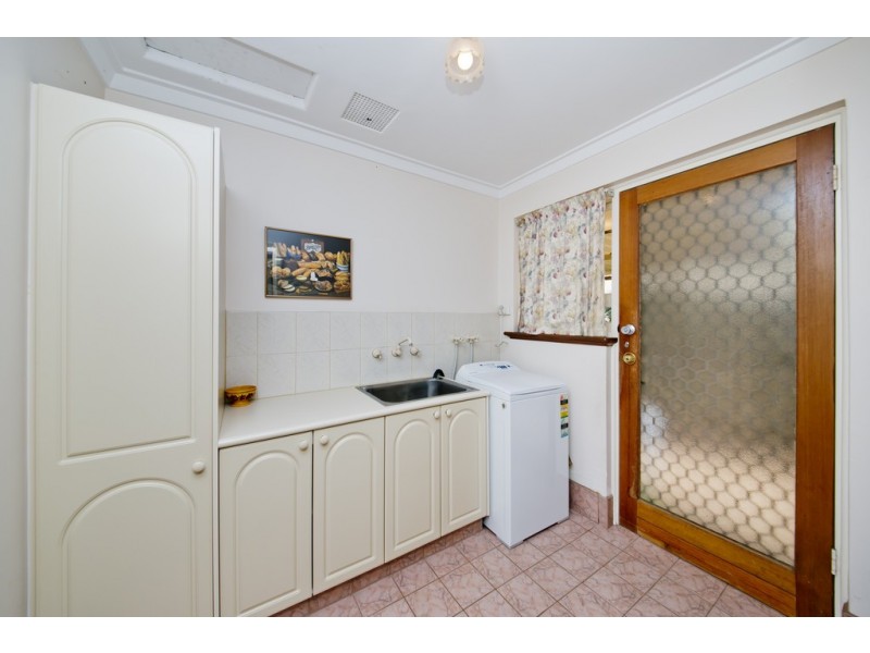 30 Salamander Street, Dianella WA 6059