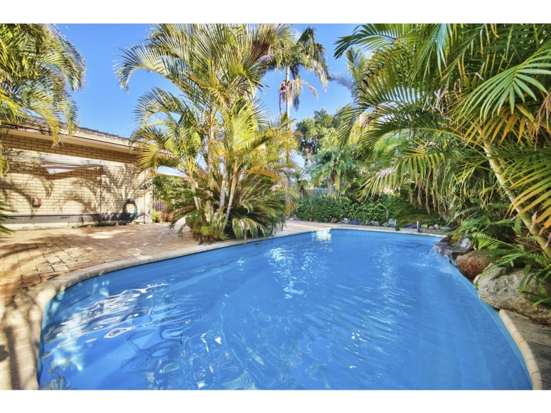 30 Salamander Street, Dianella WA 6059