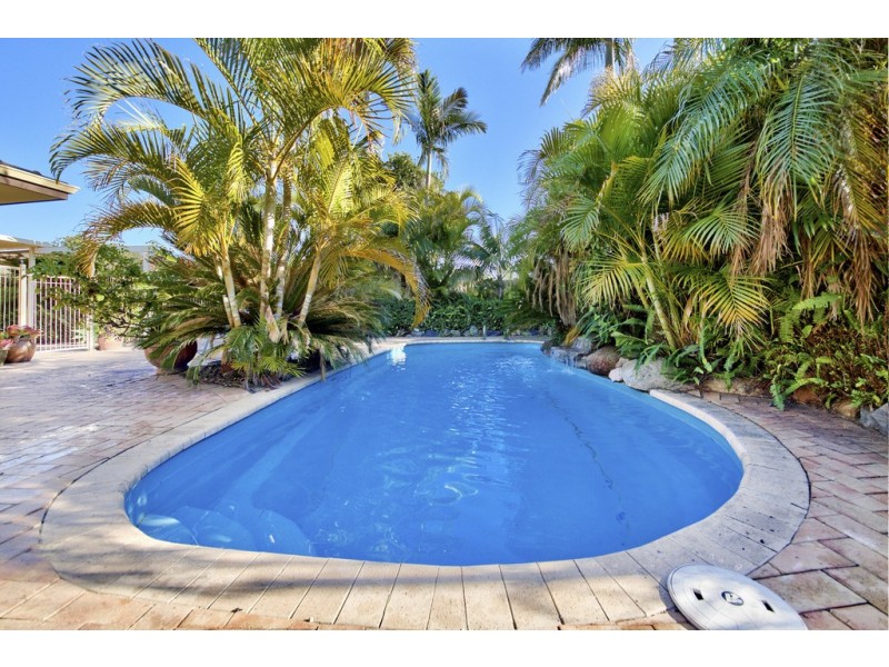 30 Salamander Street, Dianella WA 6059