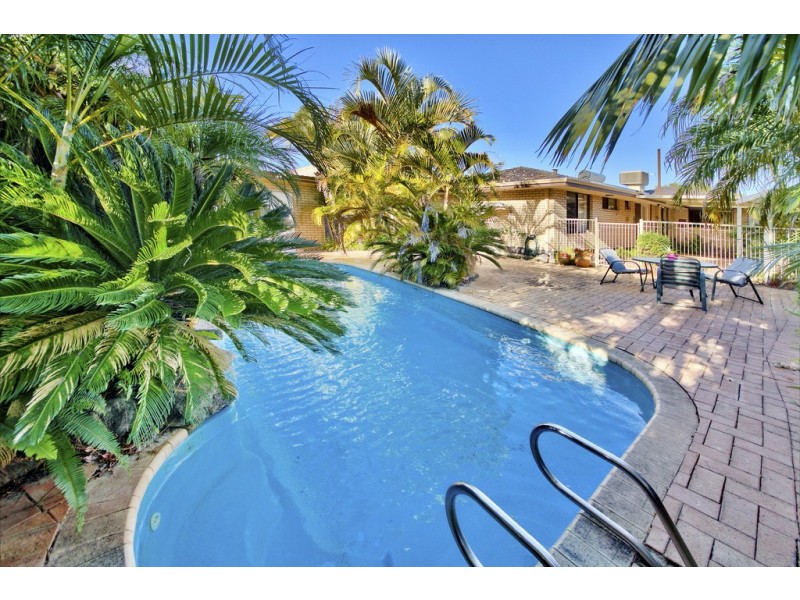 30 Salamander Street, Dianella WA 6059