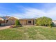 47 Pensacola Avenue, Caversham WA 6055