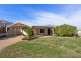 47 Pensacola Avenue, Caversham WA 6055