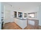 47 Pensacola Avenue, Caversham WA 6055