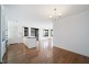 47 Pensacola Avenue, Caversham WA 6055