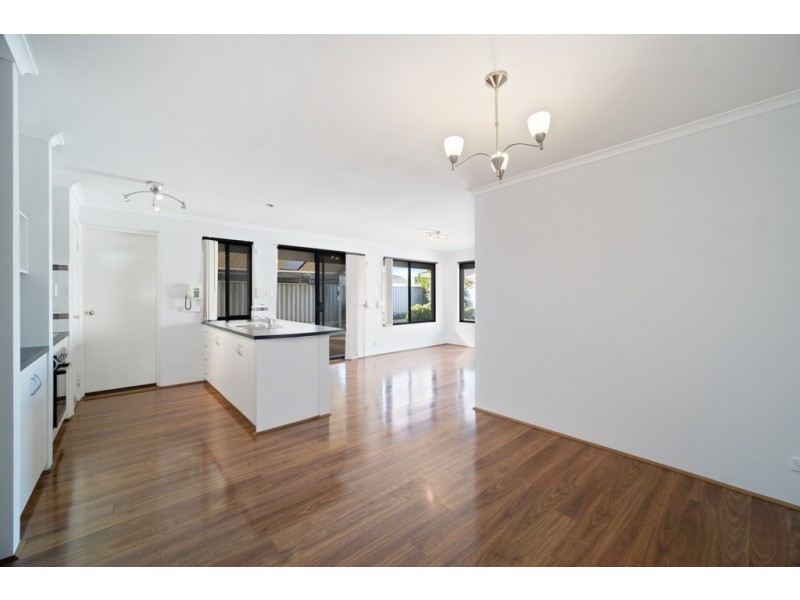 47 Pensacola Avenue, Caversham WA 6055