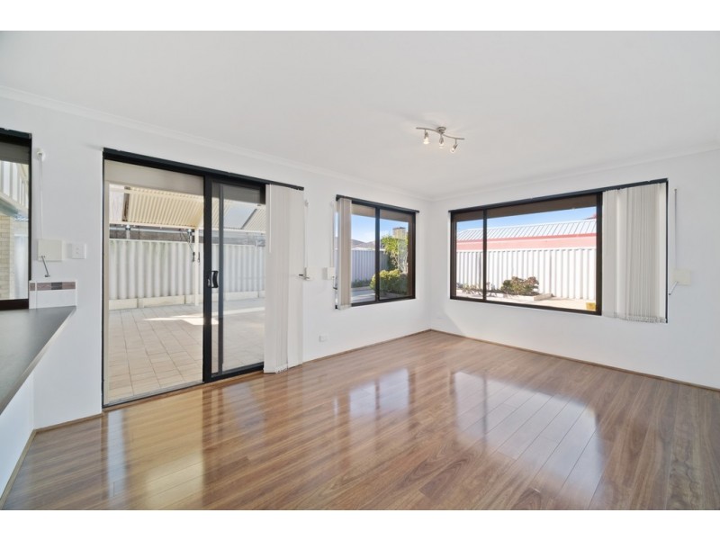 47 Pensacola Avenue, Caversham WA 6055