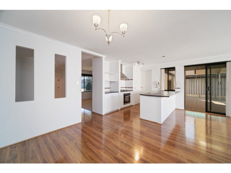 47 Pensacola Avenue, Caversham WA 6055