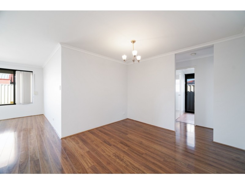 47 Pensacola Avenue, Caversham WA 6055