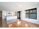 47 Pensacola Avenue, Caversham WA 6055