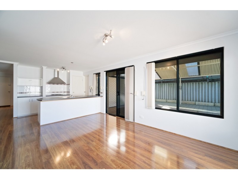 47 Pensacola Avenue, Caversham WA 6055