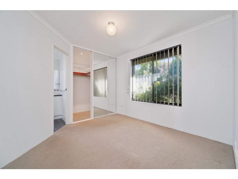 47 Pensacola Avenue, Caversham WA 6055