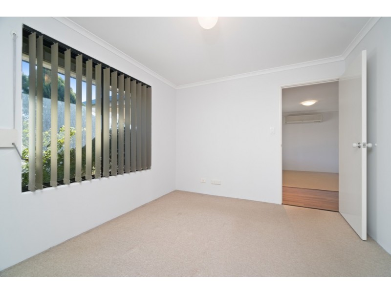 47 Pensacola Avenue, Caversham WA 6055