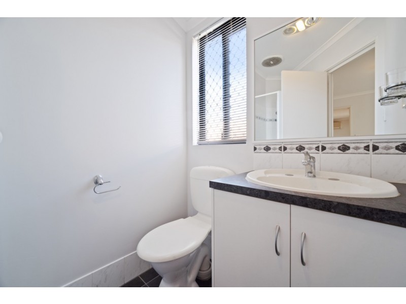 47 Pensacola Avenue, Caversham WA 6055