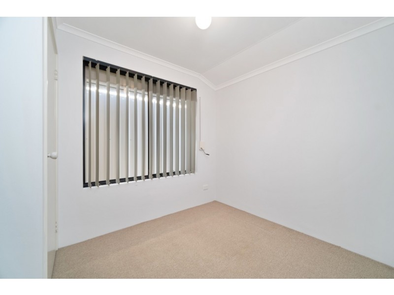 47 Pensacola Avenue, Caversham WA 6055