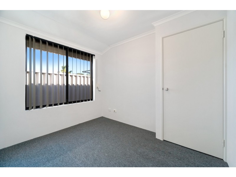 47 Pensacola Avenue, Caversham WA 6055