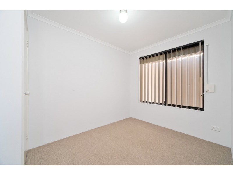 47 Pensacola Avenue, Caversham WA 6055