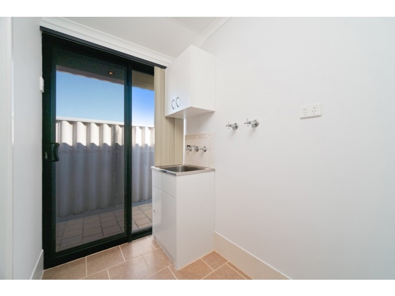 47 Pensacola Avenue, Caversham WA 6055
